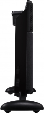 Конвектор Ballu Apollo Digital Inverter Space Black BEC/ATI-1502