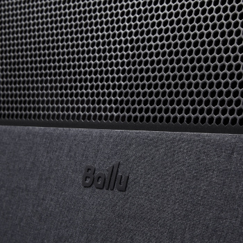 Конвектор Ballu Apollo Digital Inverter Space Black BEC/ATI-1502