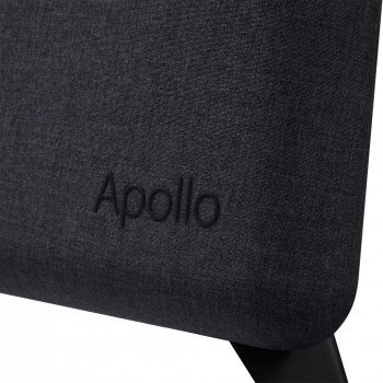 Конвектор Ballu Apollo Digital Inverter Space Black BEC/ATI-1502