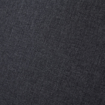 Конвектор Ballu Apollo Digital Inverter Space Black BEC/ATI-1502