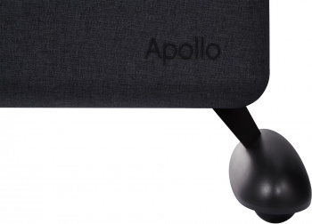 Конвектор Ballu Apollo Digital Inverter Space Black BEC/ATI-1502