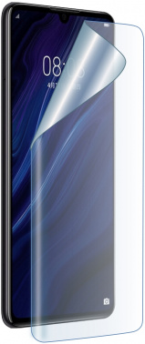 Защитная пленка для экрана LuxCase