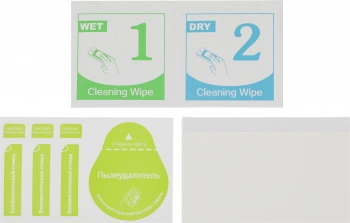 Защитная пленка для экрана LuxCase