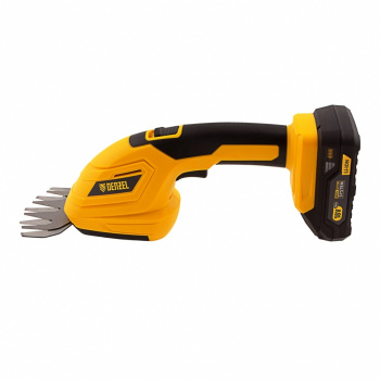 Кусторез/ножницы для травы Denzel CGS-100а