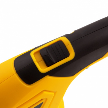 Кусторез/ножницы для травы Denzel CGS-100а