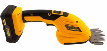 Кусторез/ножницы для травы Denzel CGS-100а