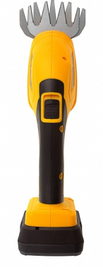 Кусторез/ножницы для травы Denzel CGS-100а