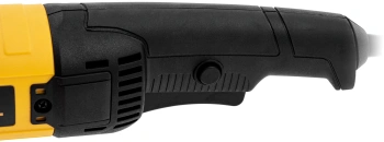 Углошлифовальная машина Denzel AGH125-1200A