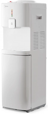 Кулер Midea  YL1662S-B