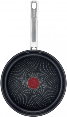 Сковорода Tefal Intuition B8170644