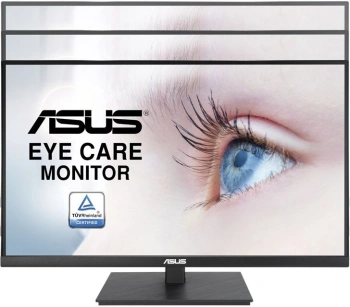 Монитор Asus 27