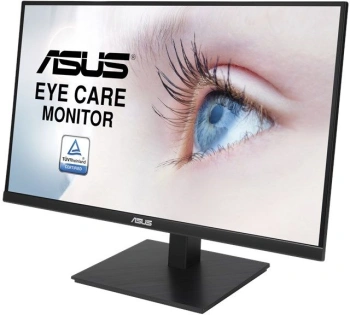 Монитор Asus 27