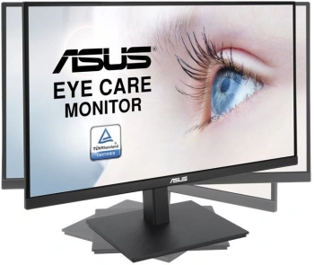 Монитор Asus 27