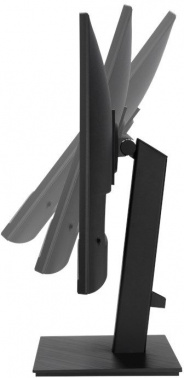 Монитор Asus 27