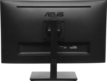 Монитор Asus 27