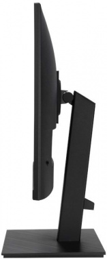 Монитор Asus 27