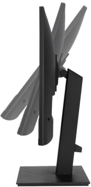 Монитор Asus 27