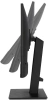1840778_v07_s.webp