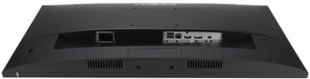 Монитор Asus 27