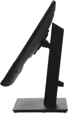 Монитор Asus 27