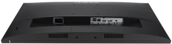 Монитор Asus 27
