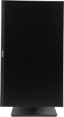 Монитор Asus 27