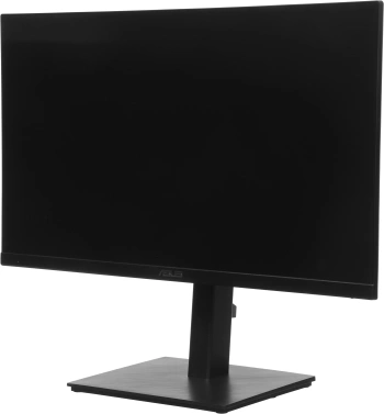 Монитор Asus 27