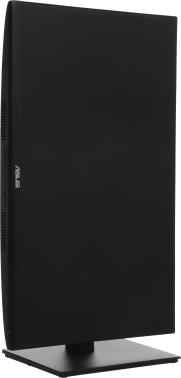 Монитор Asus 27