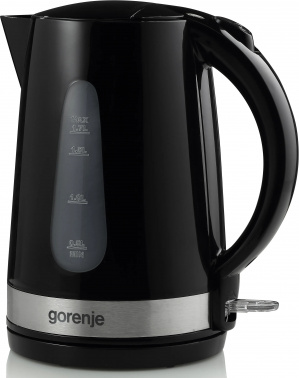 Чайник электрический Gorenje K17BK