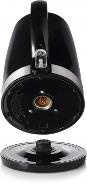 Чайник электрический Gorenje K17BK