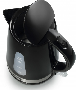 Чайник электрический Gorenje K17BK