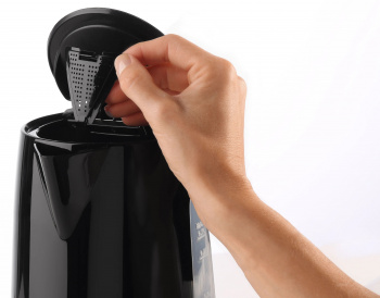 Чайник электрический Gorenje K17BK