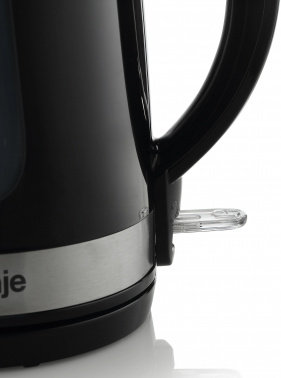 Чайник электрический Gorenje K17BK