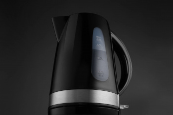 Чайник электрический Gorenje K17BK