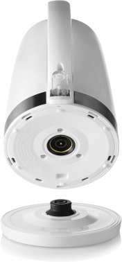 Чайник электрический Gorenje K17WE