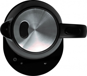 Чайник электрический Gorenje K17TRB