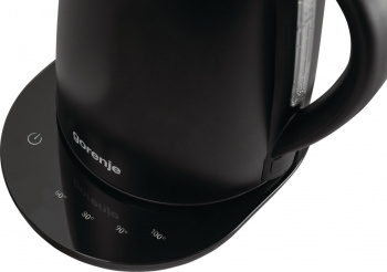 Чайник электрический Gorenje K17TRB