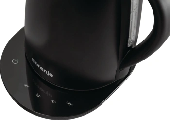 Чайник электрический Gorenje K17TRB