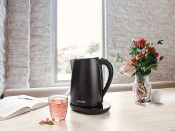 Чайник электрический Gorenje K17TRB