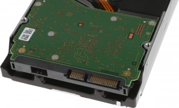 Жесткий диск WD SATA-III 14TB 0F31284  WUH721414ALE6L4