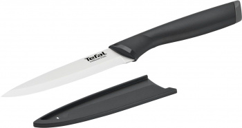 Нож Tefal K2213904