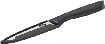 Нож Tefal K2213904