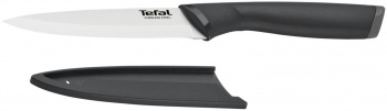 Нож Tefal K2213904