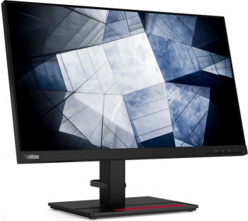 Монитор Lenovo 23.8