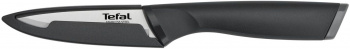 Нож кухонный Tefal K2213504