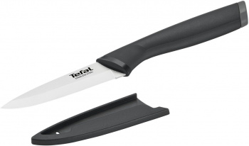 Нож кухонный Tefal K2213504