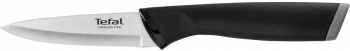 Нож кухонный Tefal K2213504