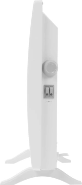 Конвектор Timberk Legend T-EC1000-S1M