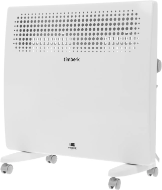 Конвектор Timberk Varme T-EC1000-S2M
