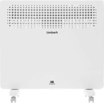 Конвектор Timberk Varme T-EC1000-S2M